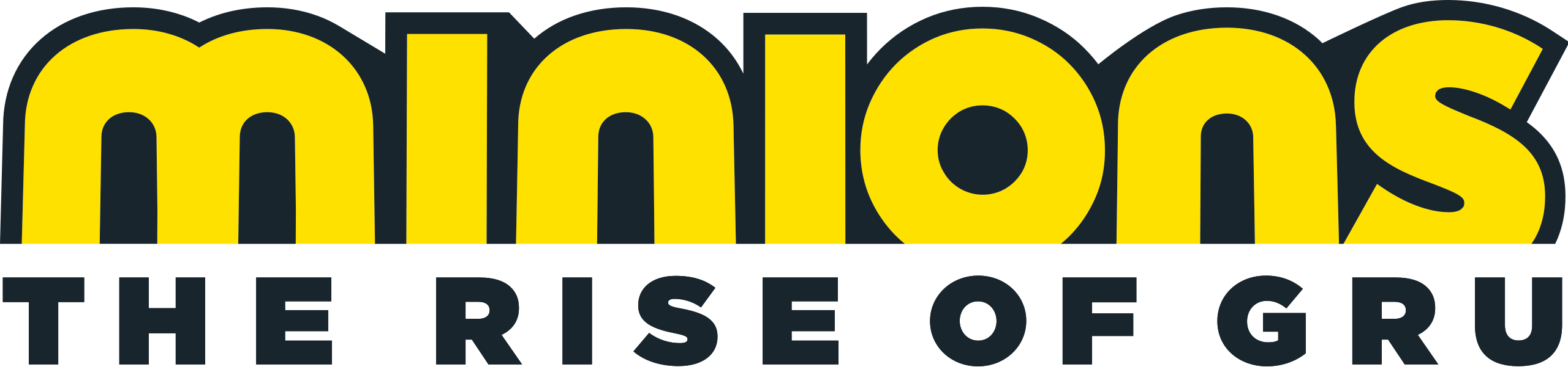 minions_logo